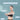 Fitness Twist Disc Waist Twisting Board - Oli Joy Sports 
