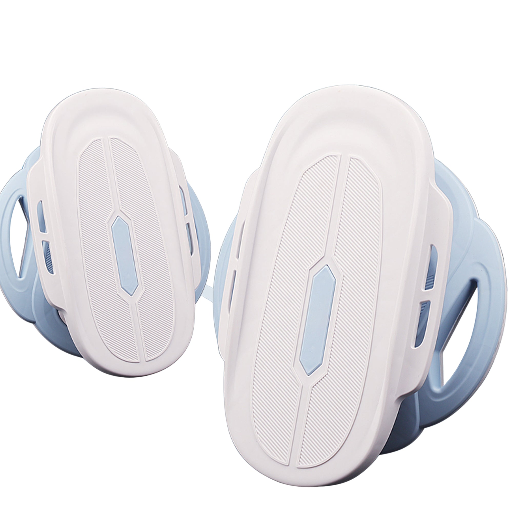Fitness Twist Disc Waist Twisting Board - Oli Joy Sports 
