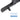 Heavy Duty Sit Up Bench - Oli Joy Sports 