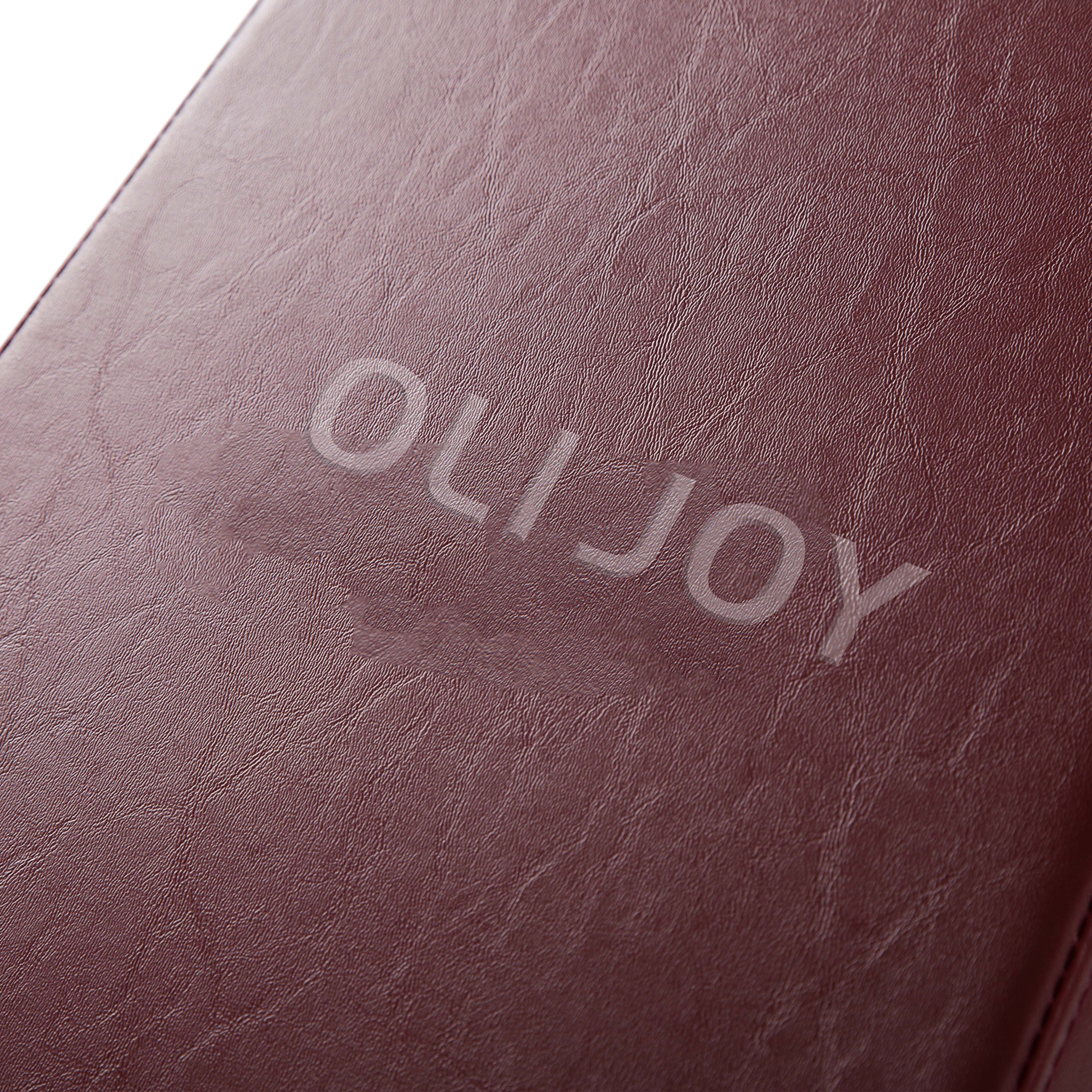 Heavy Duty Sit Up Bench - Oli Joy Sports 
