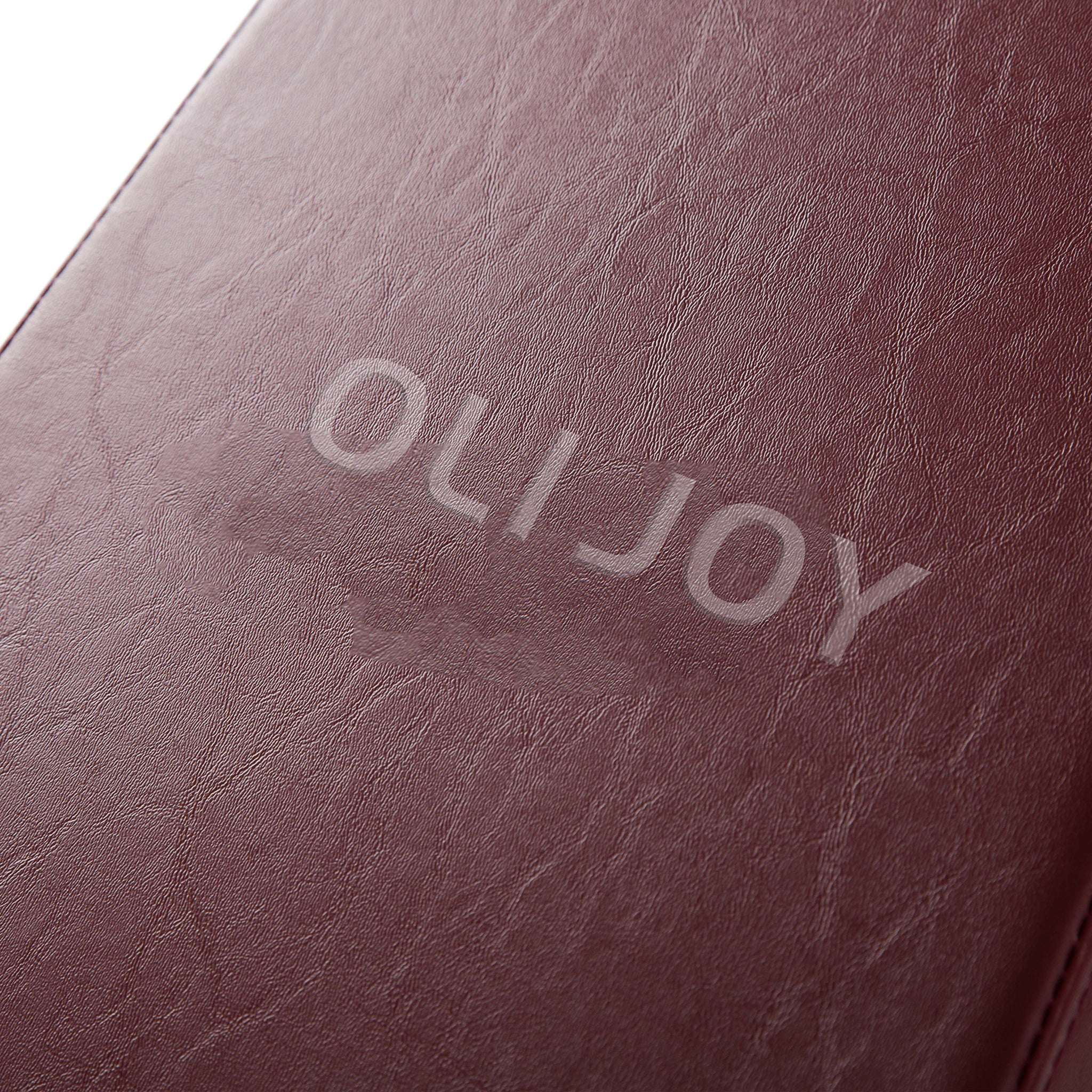 Heavy Duty Sit Up Bench - Oli Joy Sports 