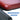 Heavy Duty Sit Up Bench - Oli Joy Sports 