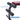 Heavy Duty Sit Up Bench - Oli Joy Sports 