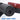 Heavy Duty Sit Up Bench - Oli Joy Sports 