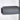 Heavy Duty Sit Up Bench - Oli Joy Sports 