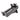 Medium J Hook (Pair) - Oli Joy Sports 