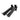 Large J Hook (Pair) - Oli Joy Sports 