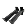 Large J Hook (Pair) - Oli Joy Sports 