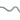 Olympic 1.2M Super Curl Barbell 10KG 700LB - Oli Joy Sports 