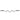 Olympic 1.2M Super Curl Barbell 10KG 700LB - Oli Joy Sports 
