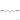 Olympic 1.2M Super Curl Barbell 10KG 700LB - Oli Joy Sports 