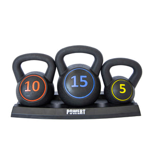 15 lb kettlebell discount exercises