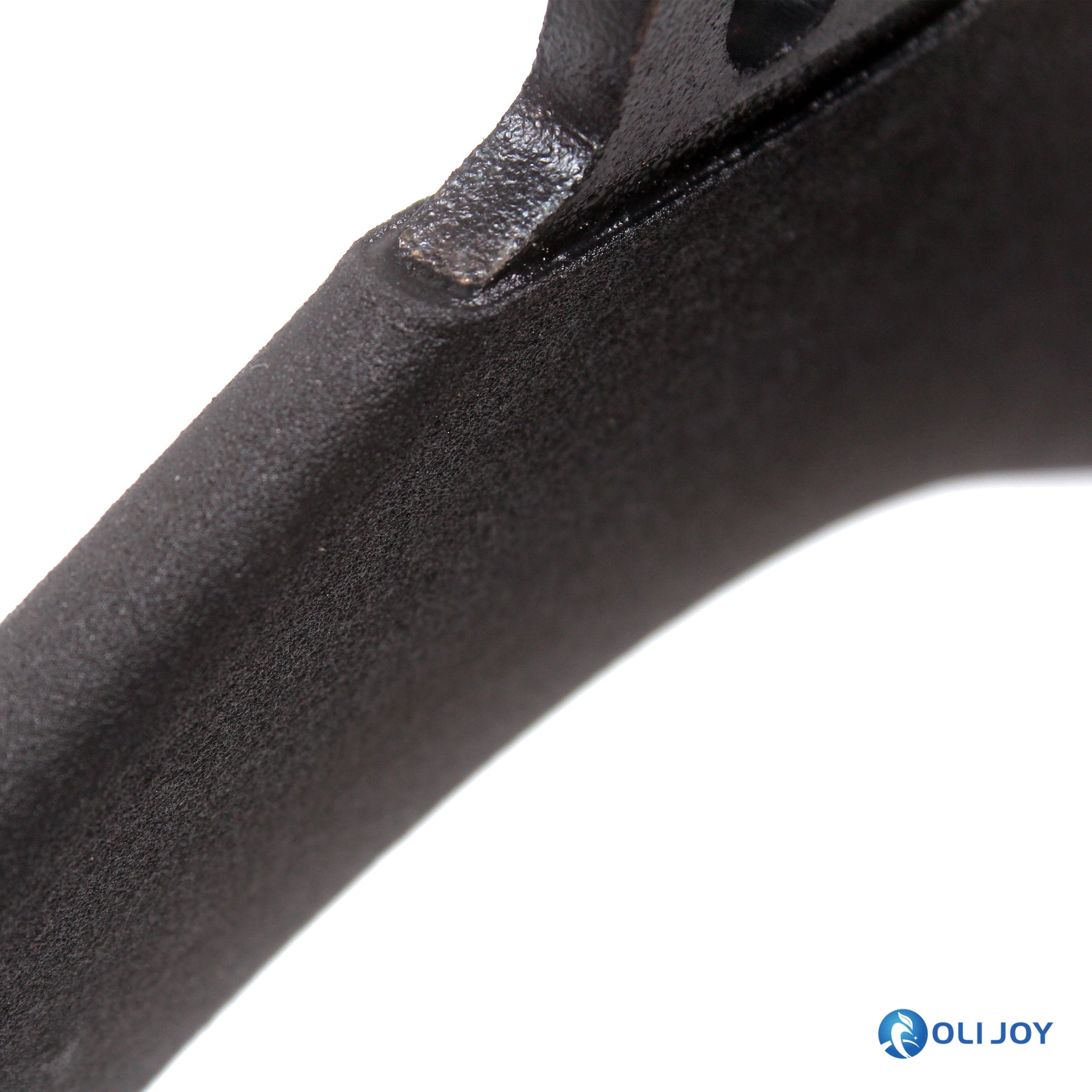 5 PCS V Grip Cable Pulley Attachments Package - Oli Joy Sports 