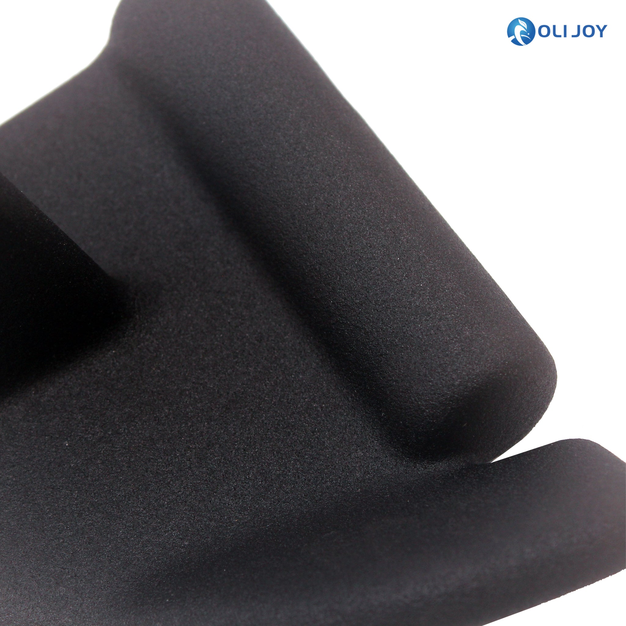 5 PCS V Grip Cable Pulley Attachments Package - Oli Joy Sports 
