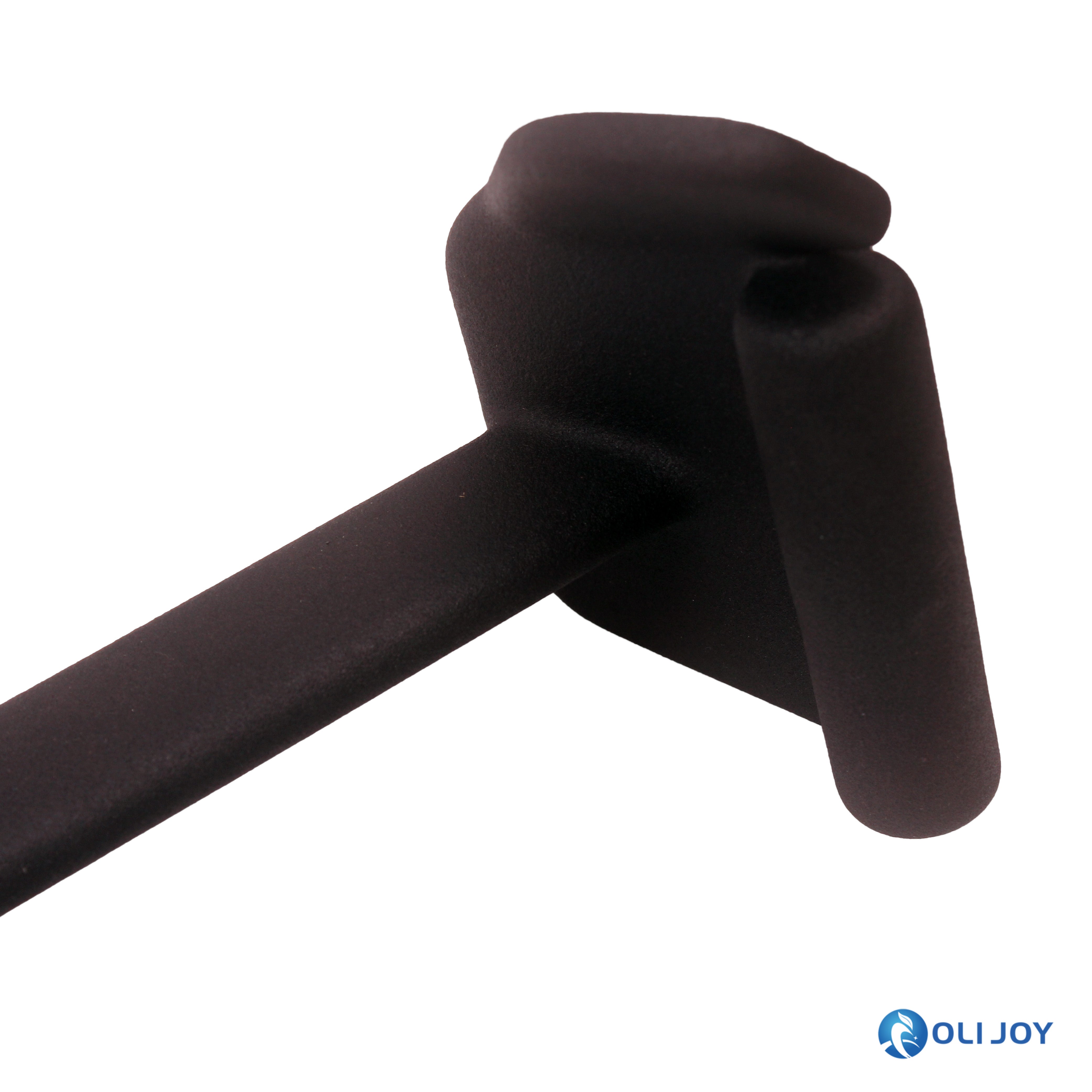 5 PCS V Grip Cable Pulley Attachments Package - Oli Joy Sports 