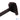 5 PCS V Grip Cable Pulley Attachments Package - Oli Joy Sports 