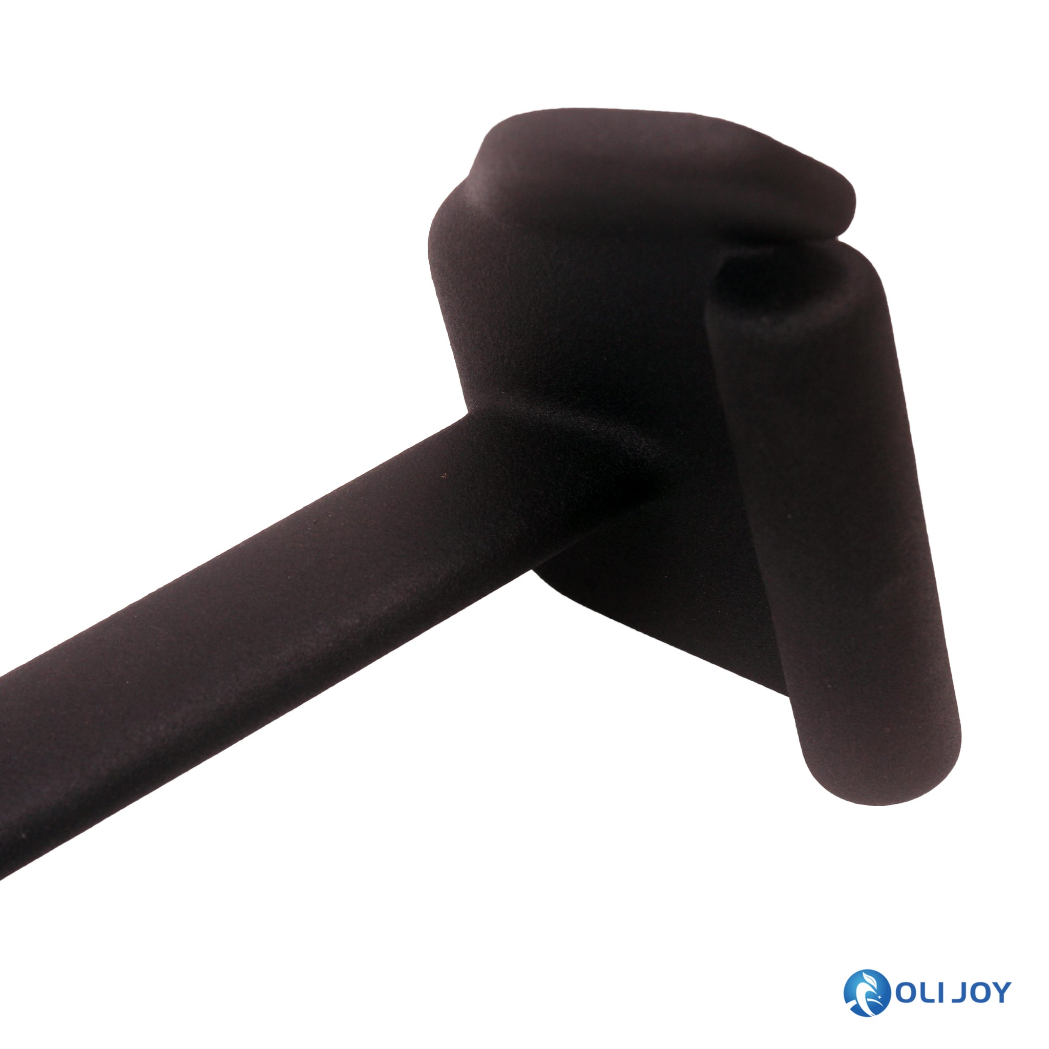 5 PCS V Grip Cable Pulley Attachments Package - Oli Joy Sports 