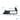 Hip Thrust Trainer - Oli Joy Sports 