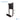 Hip Thrust Trainer - Oli Joy Sports 
