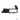 Hip Thrust Trainer - Oli Joy Sports 