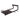 Hip Thrust Trainer - Oli Joy Sports 