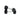 Rubber Hex Dumbbell (1kg-10kg/ 1kg increments) - Oli Joy Sports 