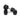 Rubber Hex Dumbbell (1kg-10kg/ 1kg increments) - Oli Joy Sports 