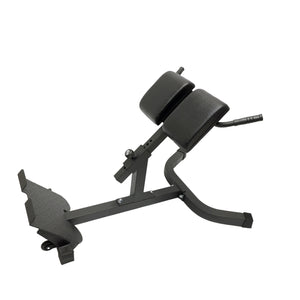 Oli Joy Hyper Extension Adjustable Roman Chair