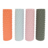Fitness Foam Muscle Roller 33cm/45cm - Oli Joy Sports 
