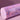 Yoga Foam Muscle Massage Roller 45cm - Oli Joy Sports 
