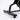Fitness Air Bike - Oli Joy Sports 