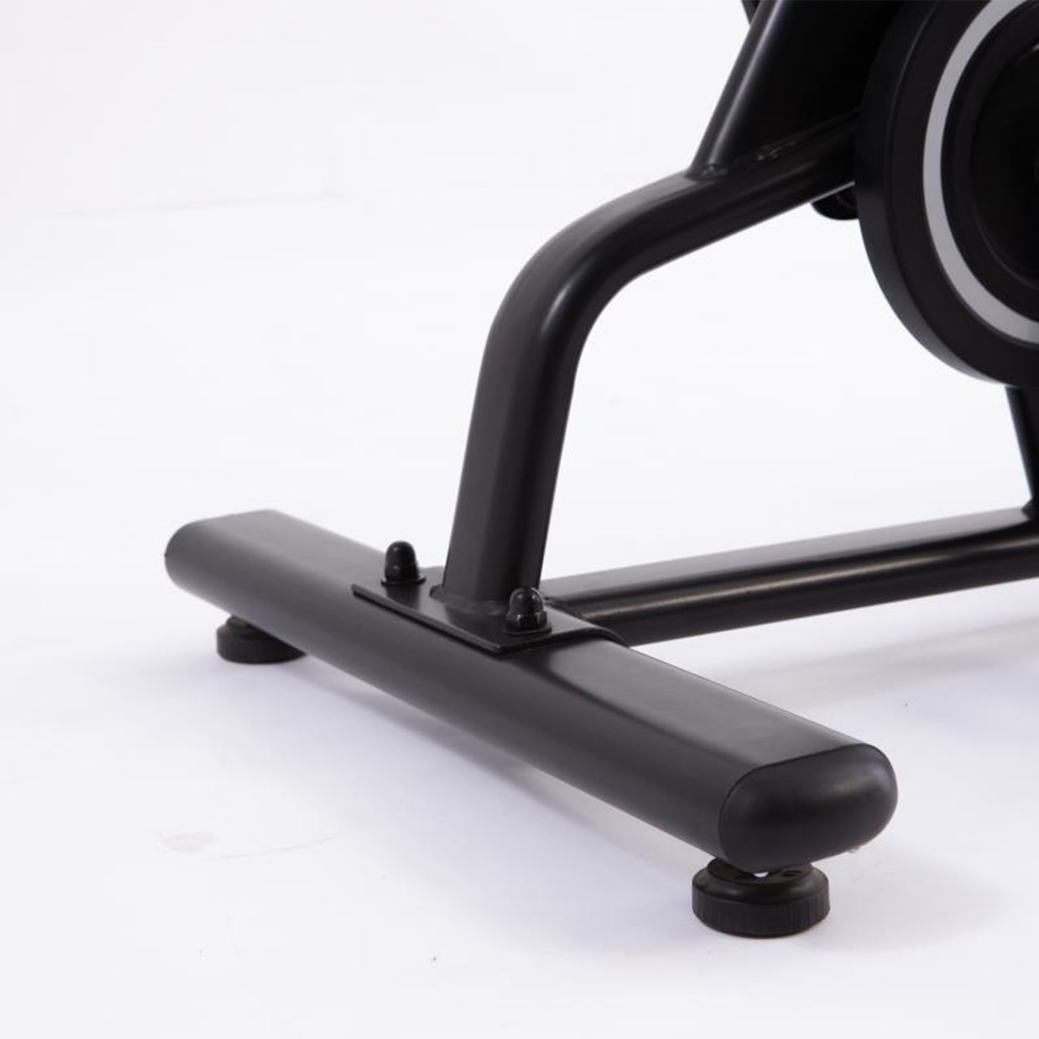 Fitness Air Bike - Oli Joy Sports 