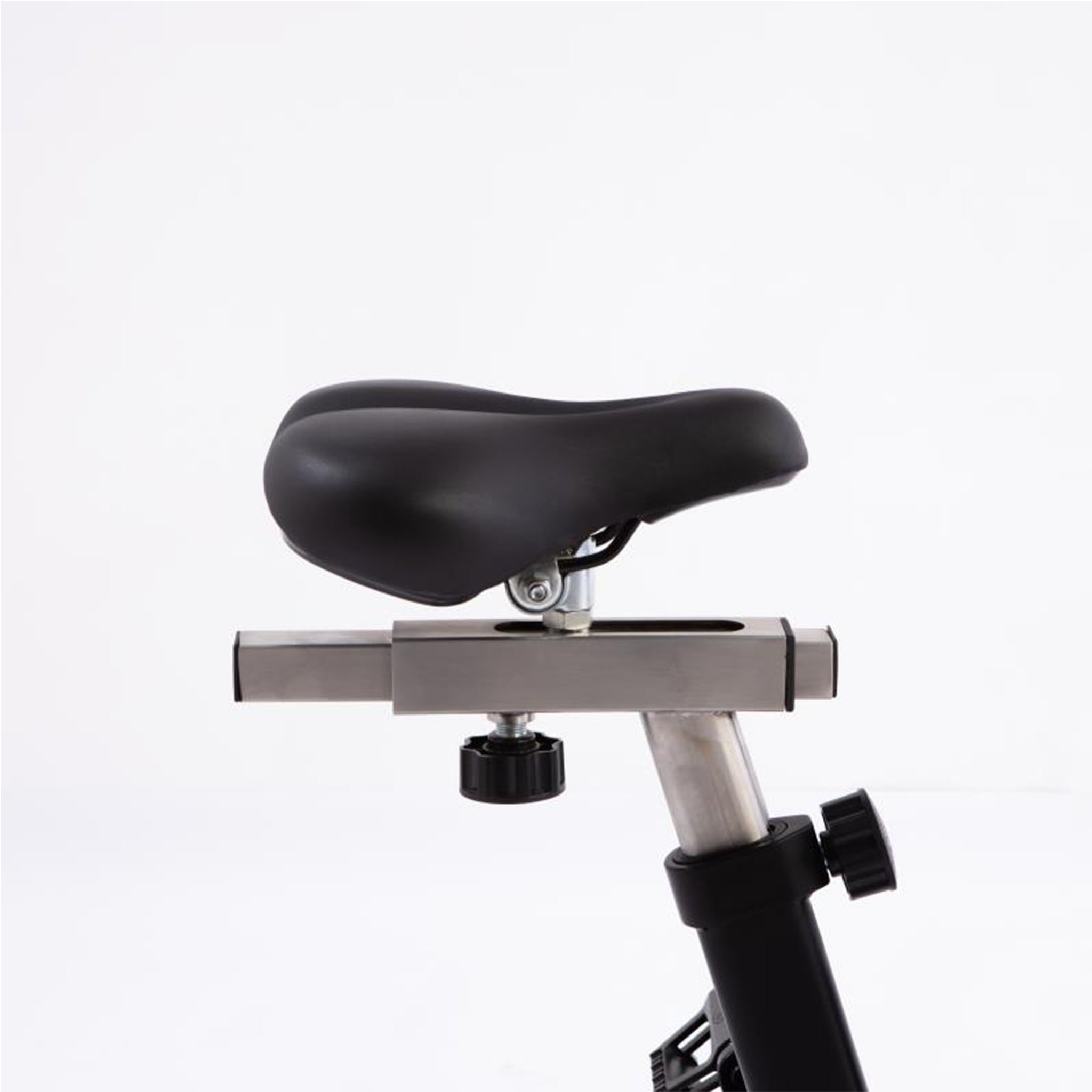 Fitness Air Bike - Oli Joy Sports 