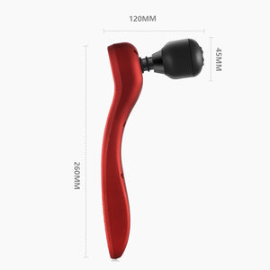 Handheld Massager Gun