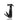 12 in 1 Multifunctional Pocket Tool Mini Hammer Multi Camping Tool - Oli Joy Sports 