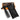 12 in 1 Multifunctional Pocket Tool Mini Hammer Multi Camping Tool - Oli Joy Sports 