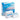 Training Chalk Magnesium Chalk Gym Chalk - Oli Joy Sports 