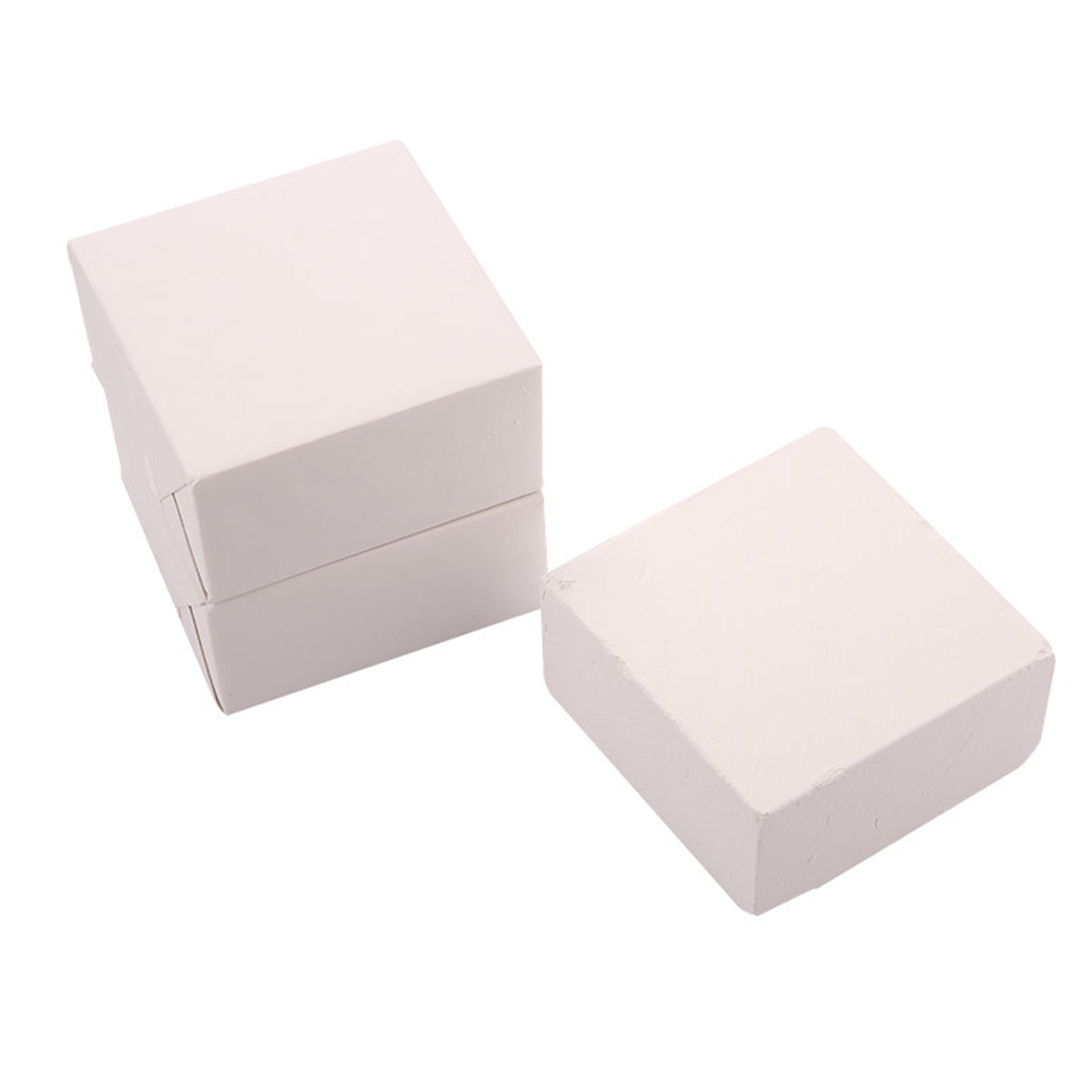 Training Chalk Magnesium Chalk Gym Chalk - Oli Joy Sports 