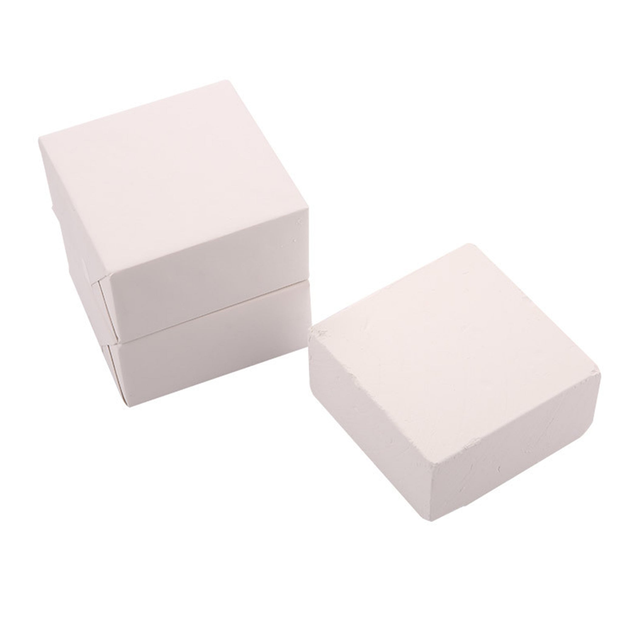 Training Chalk Magnesium Chalk Gym Chalk - Oli Joy Sports 