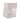 Training Chalk Magnesium Chalk Gym Chalk - Oli Joy Sports 