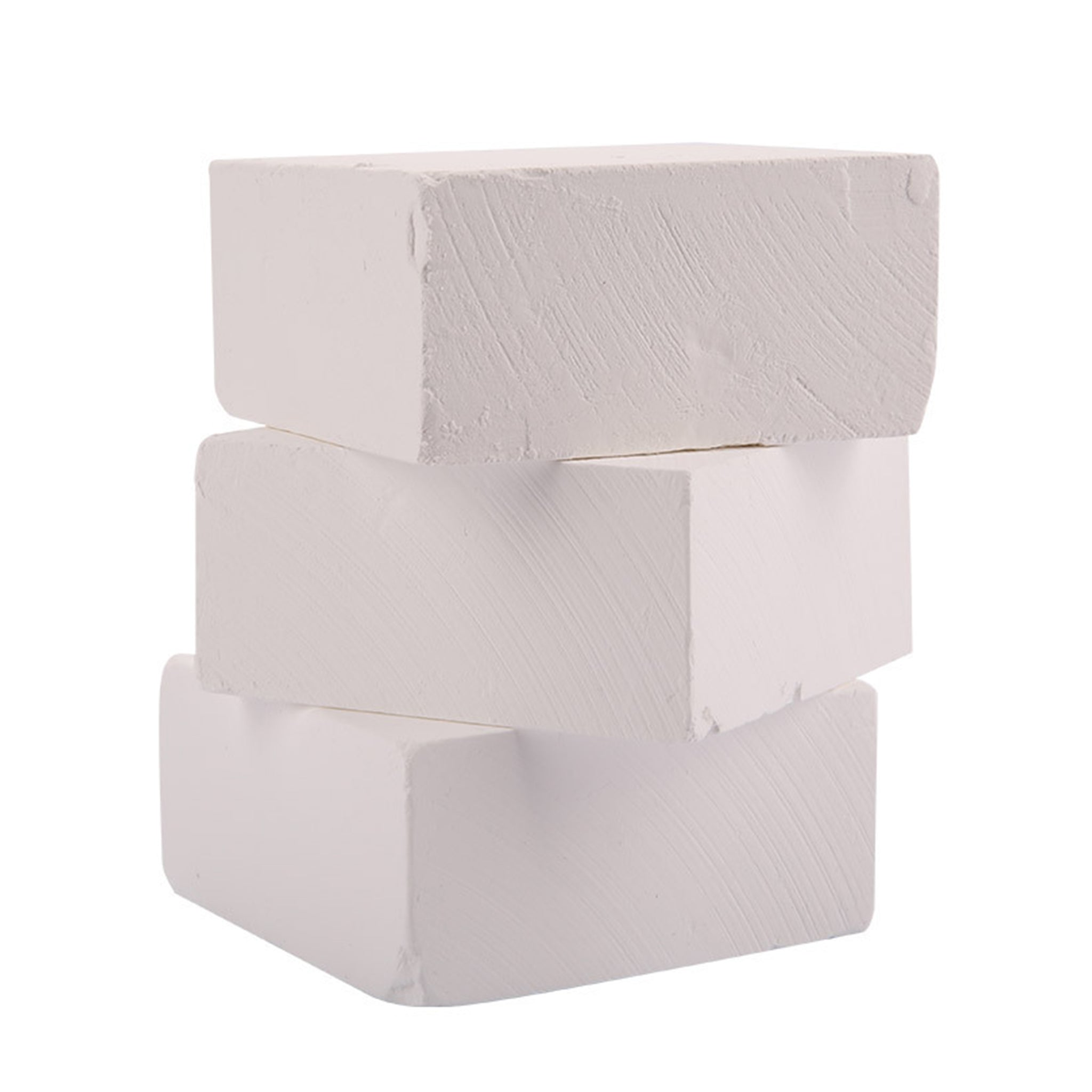 Training Chalk Magnesium Chalk Gym Chalk - Oli Joy Sports 