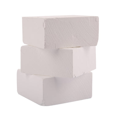 Training Chalk Magnesium Chalk Gym Chalk - Oli Joy Sports 