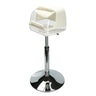Chalk Stand Chalk Bowl Stand - Oli Joy Sports 