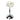 Chalk Stand Chalk Bowl Stand - Oli Joy Sports 
