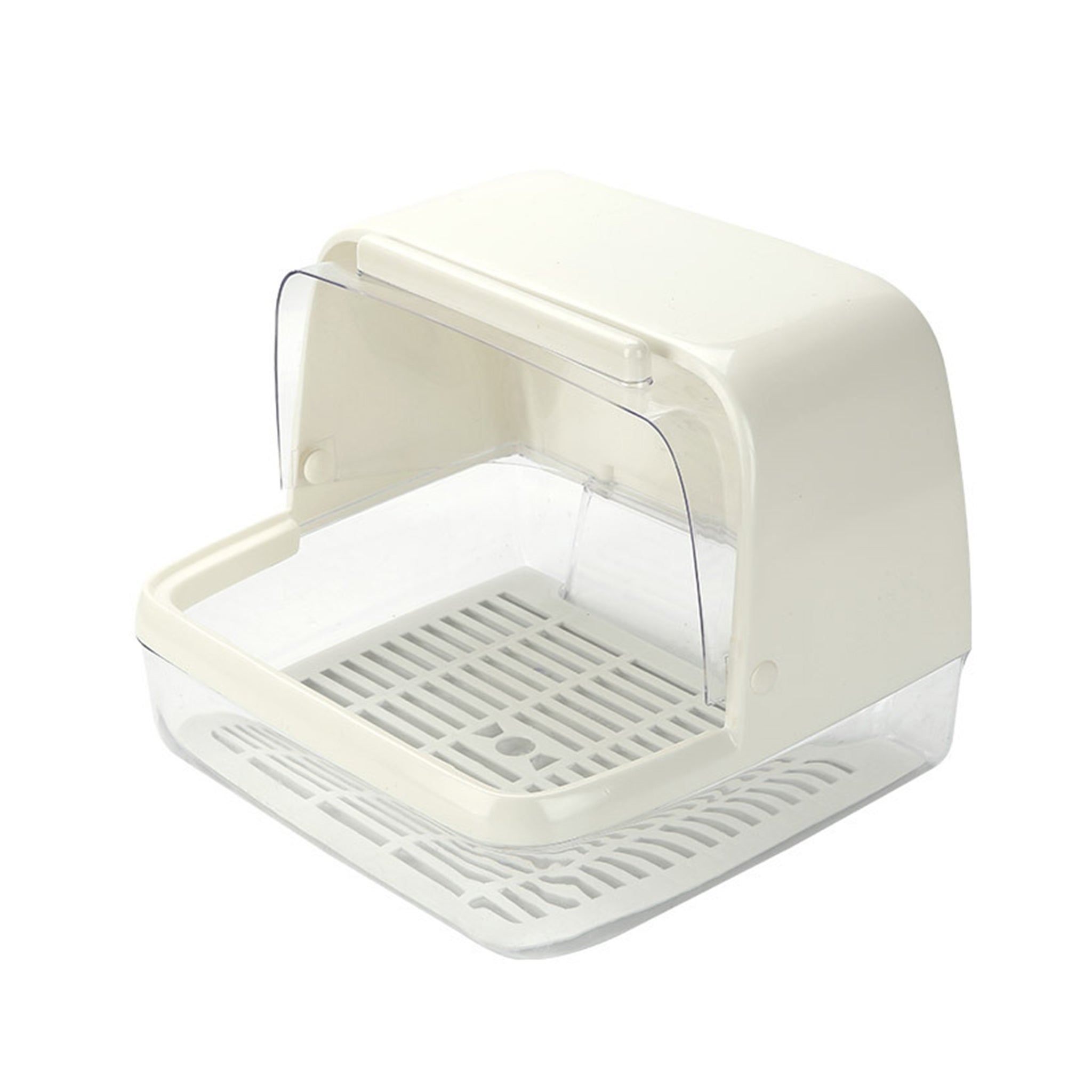 Chalk Stand Chalk Bowl Stand - Oli Joy Sports 