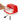 Chalk Stand Chalk Bowl Stand - Oli Joy Sports 