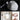 Refillable Chalk Ball Bundle - 5 Refillable Chalk Balls & 2 Chalk Powder Valued Pack - Oli Joy Sports 