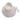 Refillable Chalk Ball Bundle - 2 Refillable Chalk Balls & 1 Chalk Powder Valued Pack - Oli Joy Sports 
