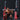 Pre Order Adjustable Squat Rack Barbell Rack Bundle - 100kg Colour Bumper Weight Plates & Barbell & Bench - Oli Joy Sports 