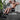 Multifunctional Adjustable Weight Abdominal & Sit Up Bench Back Training Preacher Curl - Oli Joy Sports 